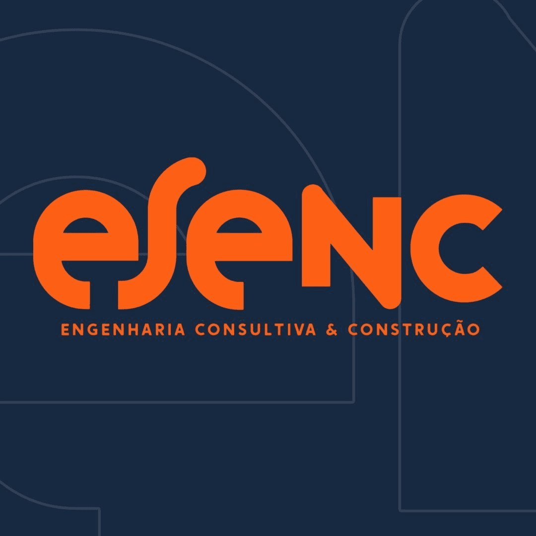 ESENC